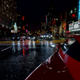 Illustration for article titled GTA V Mod Adds 4K Textures, Game Looks Utterly Ridiculous